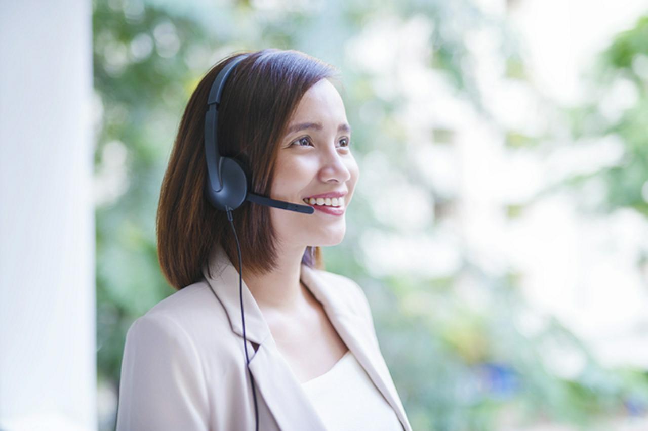 ビズメイツ株式会社 求人画像1