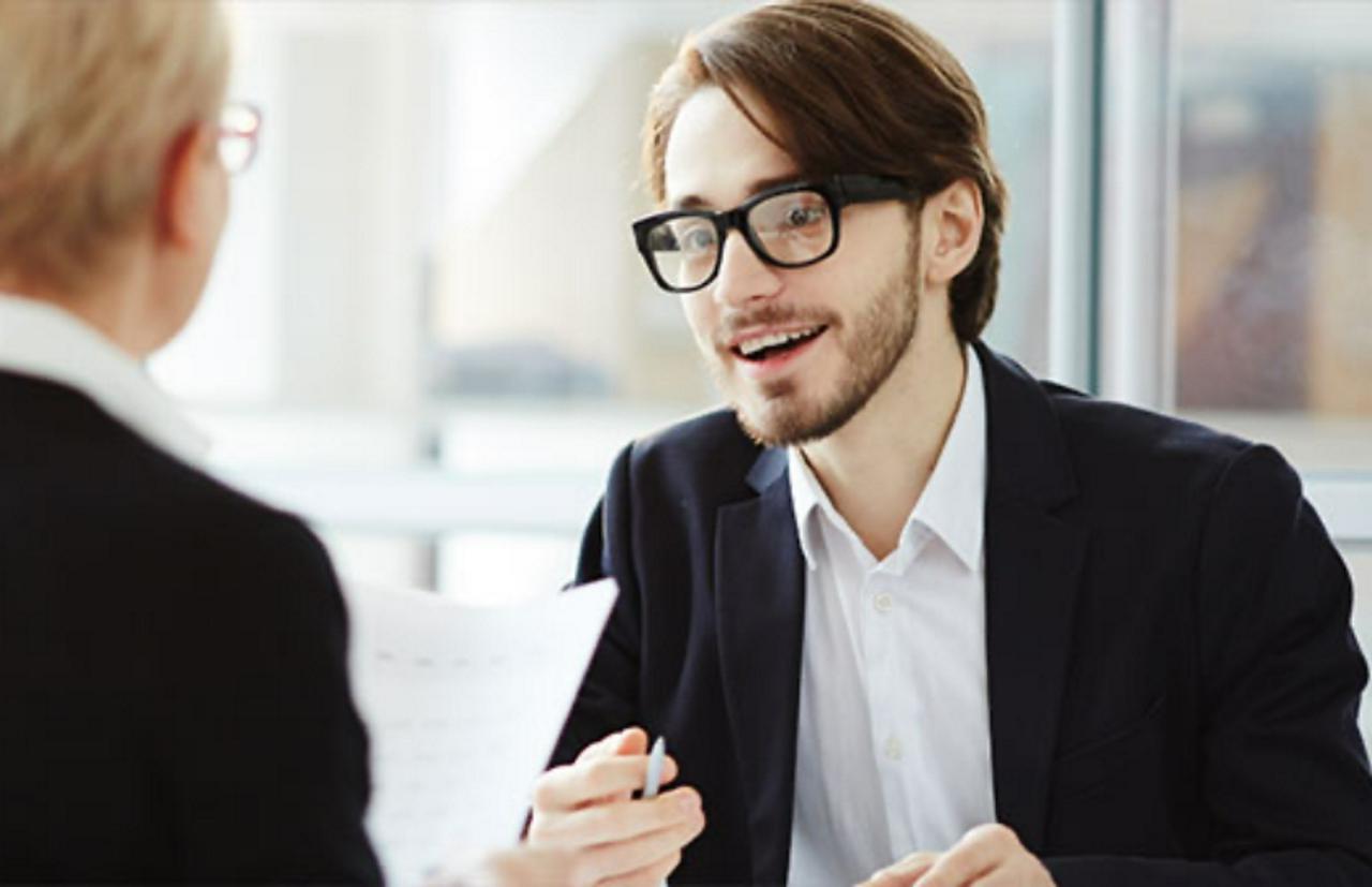 ビズメイツ株式会社 求人画像1