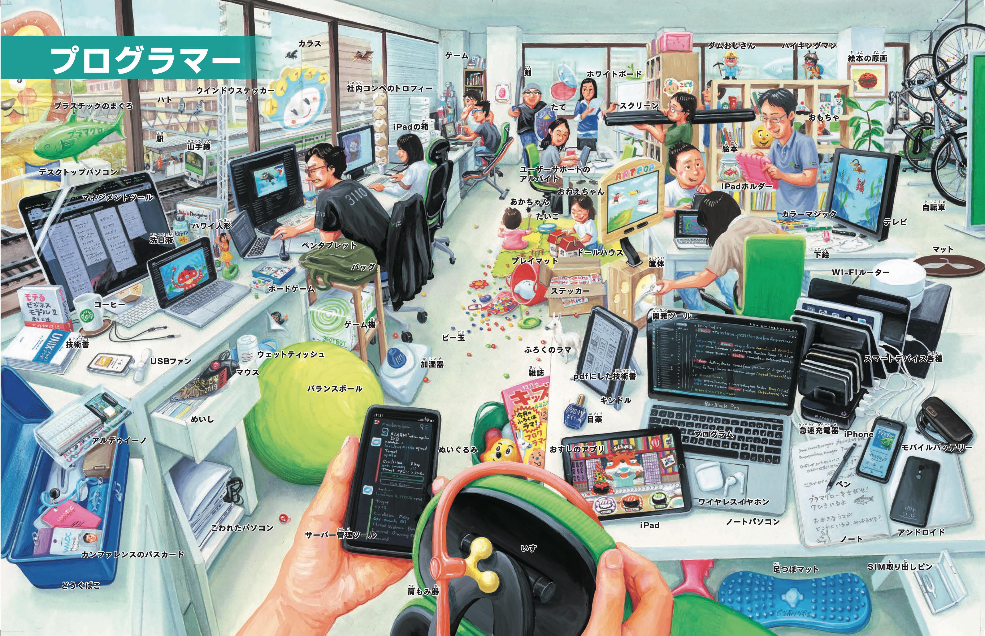 株式会社 スマートエデュケーションのイメージ画像2