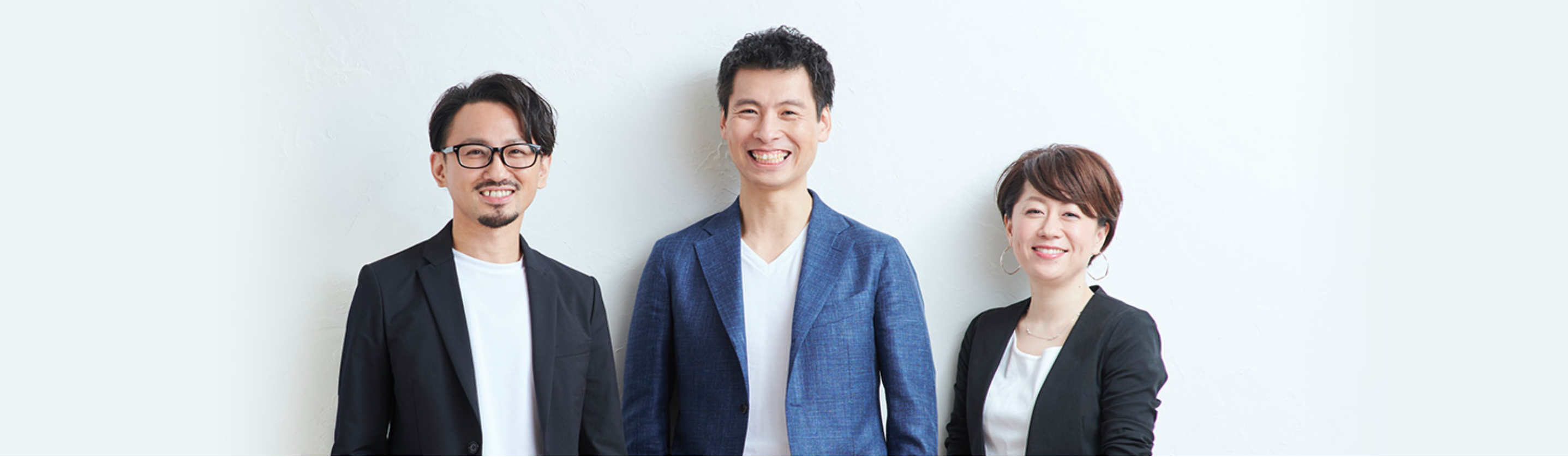 企業トップ画像