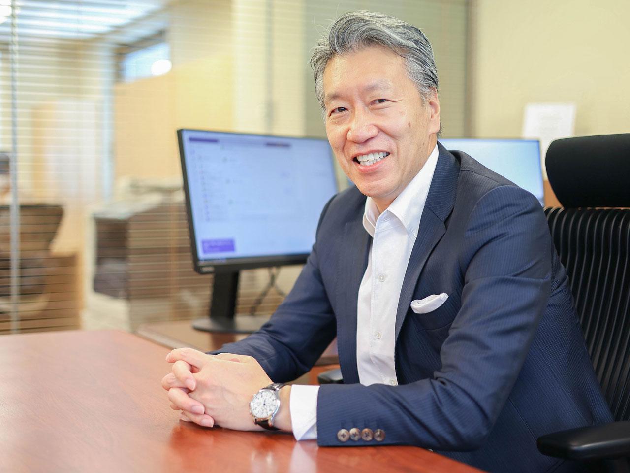 本拠地は石川県金沢市。