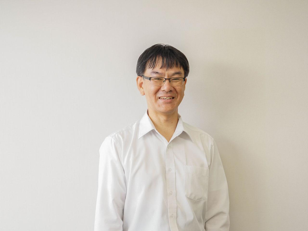 これまで同社では、顧客先へのエンジニア派遣（SES）や受託開発といった事業に加え、校務支援システムやモバイル学習サービス等、自社サービスの開発事業にも取り組んできた。