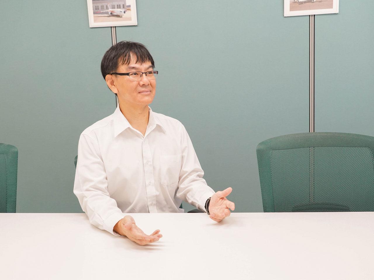 ネットフォース 株式会社のイメージ画像3