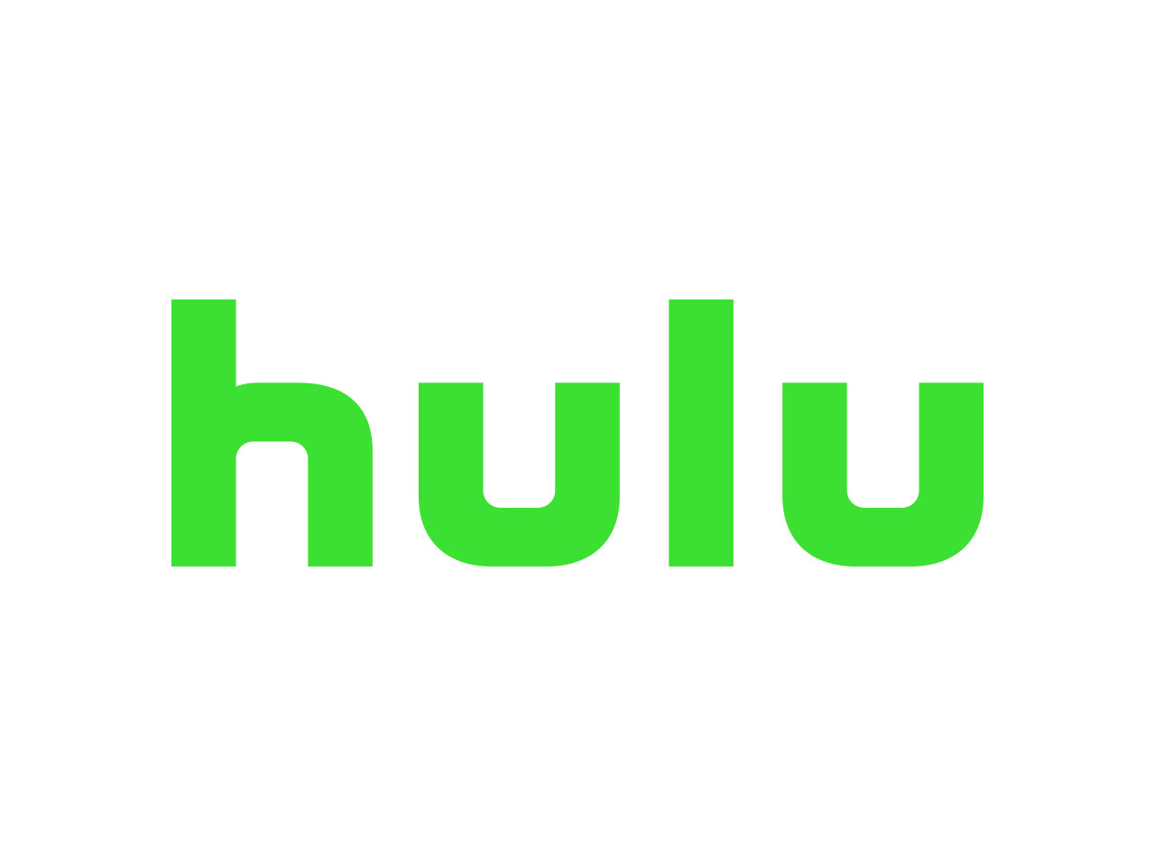 動画配信サービス『Hulu』を日本市場で展開する同社。
