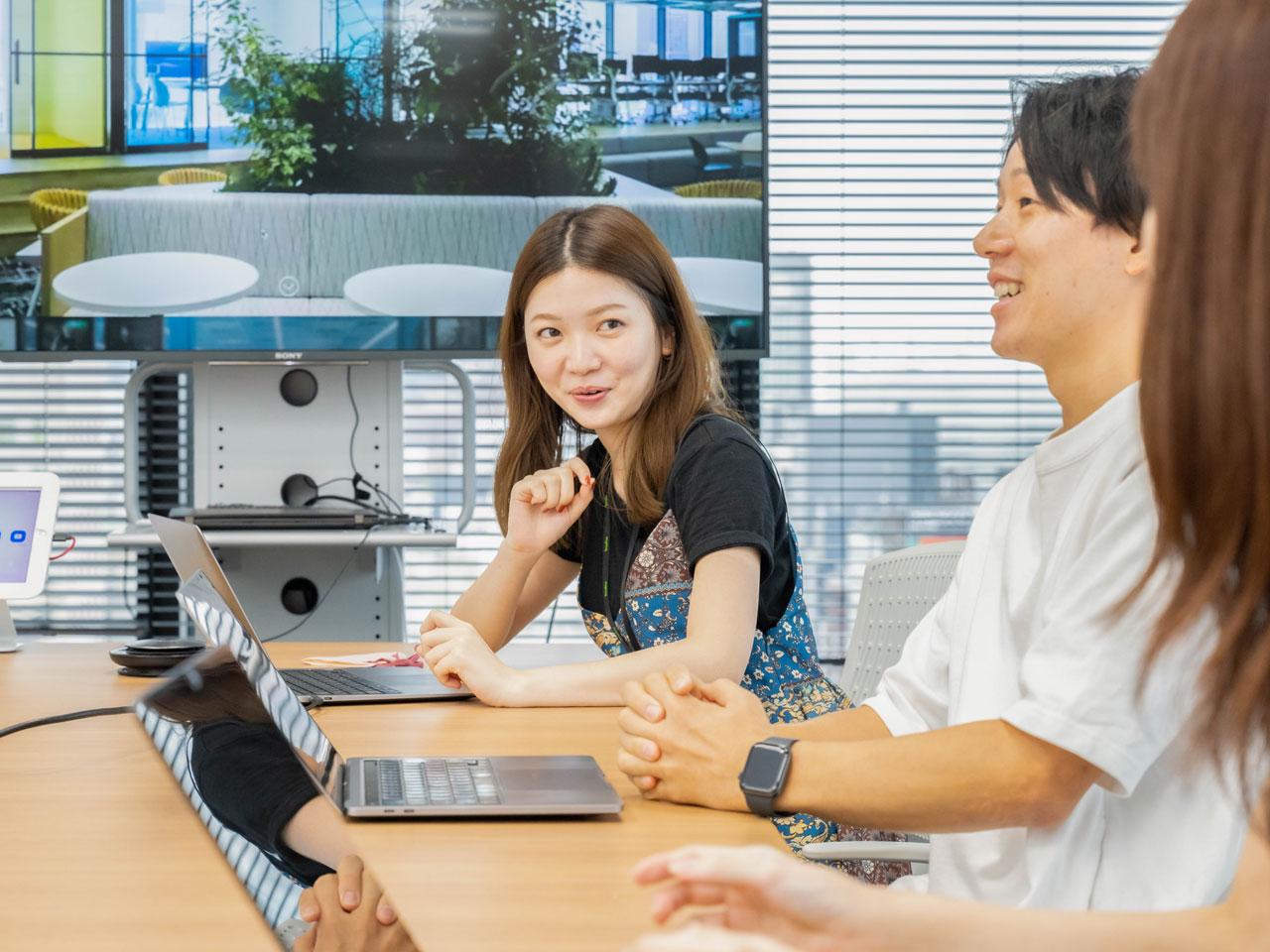 さらに、コロナ禍を契機として音楽イベントやスポーツイベントのライブ配信にも参入。