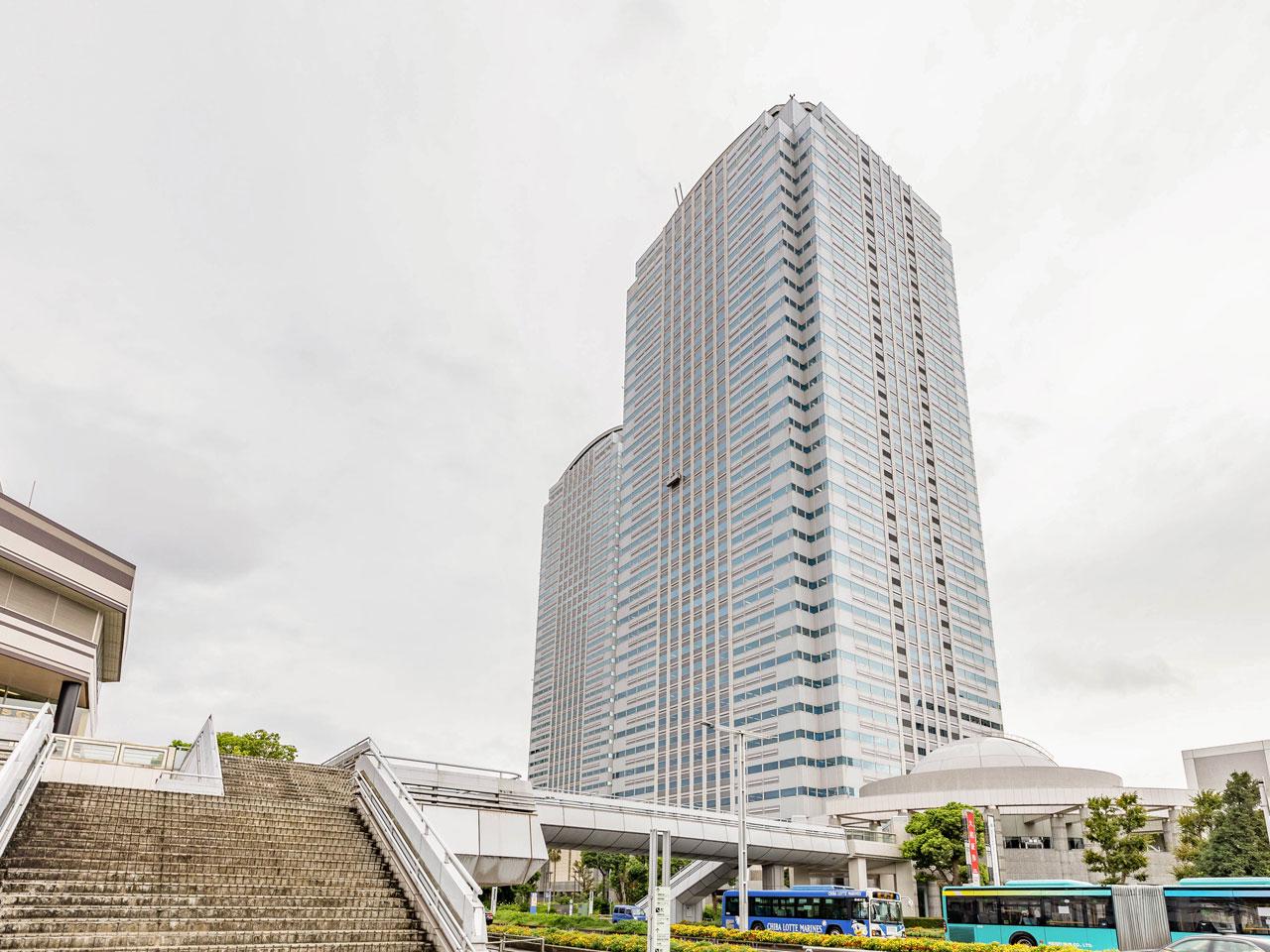 白鳥製薬 株式会社のイメージ画像3