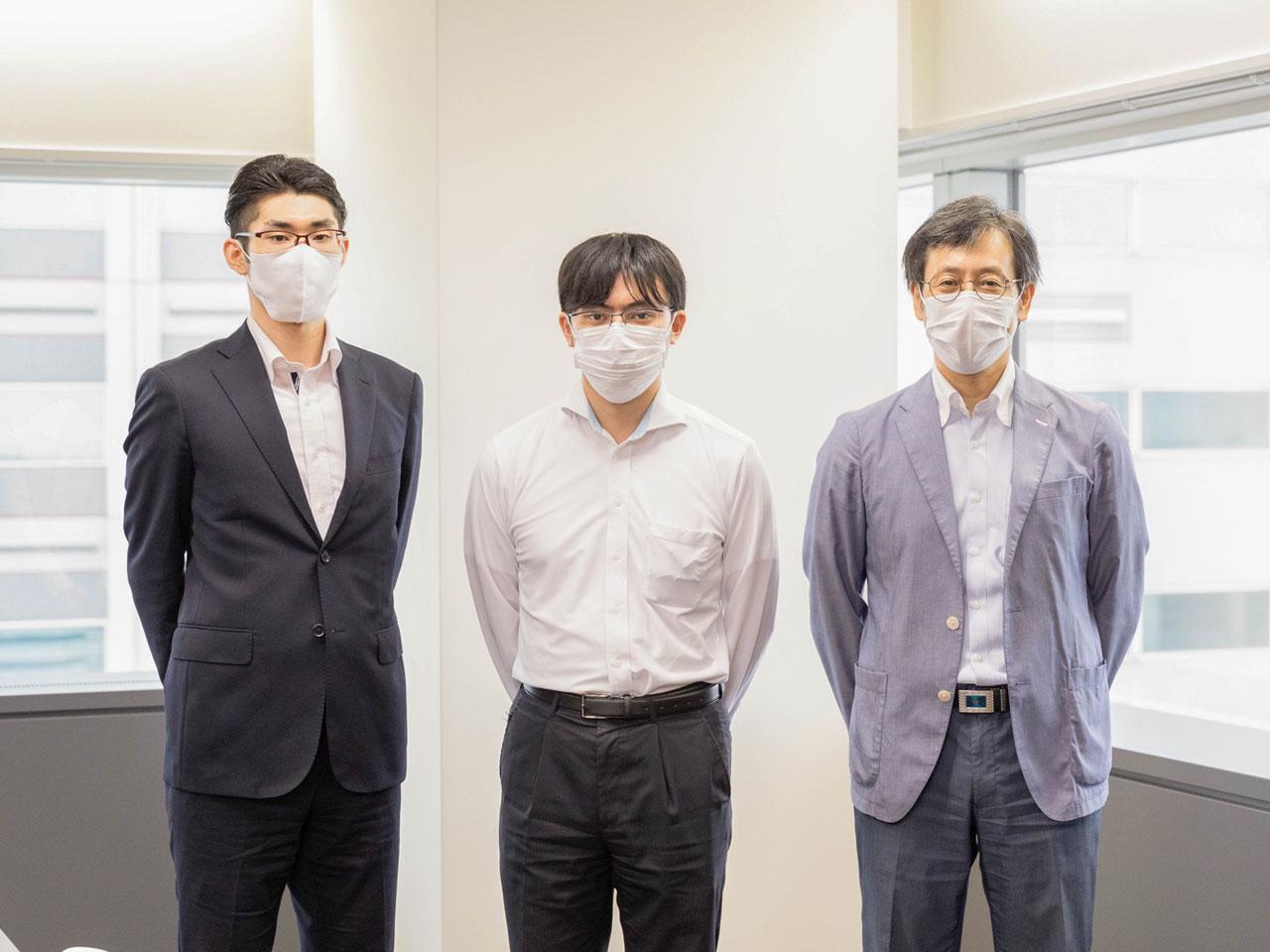 白鳥製薬 株式会社のイメージ画像2