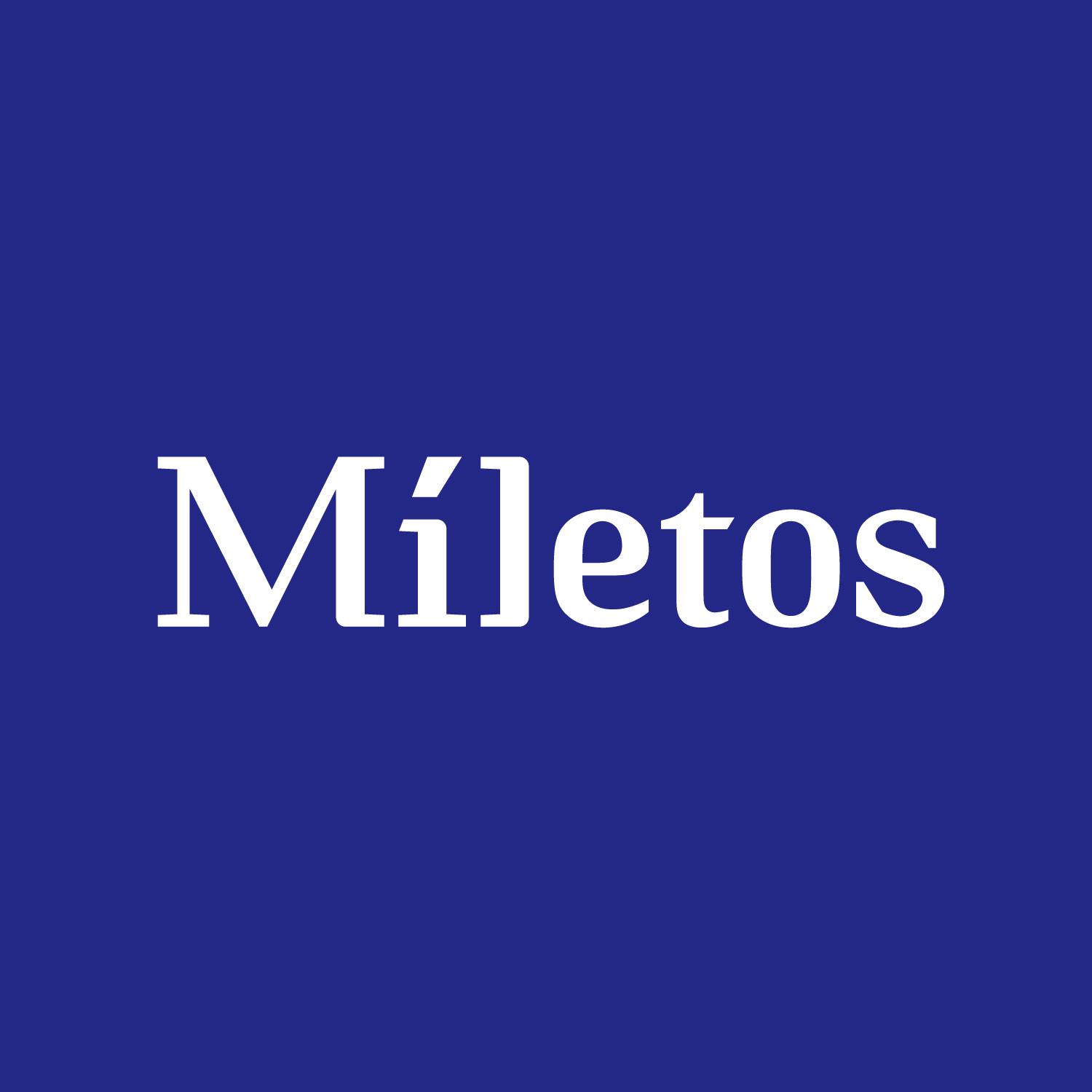 Miletos 株式会社のイメージ画像2