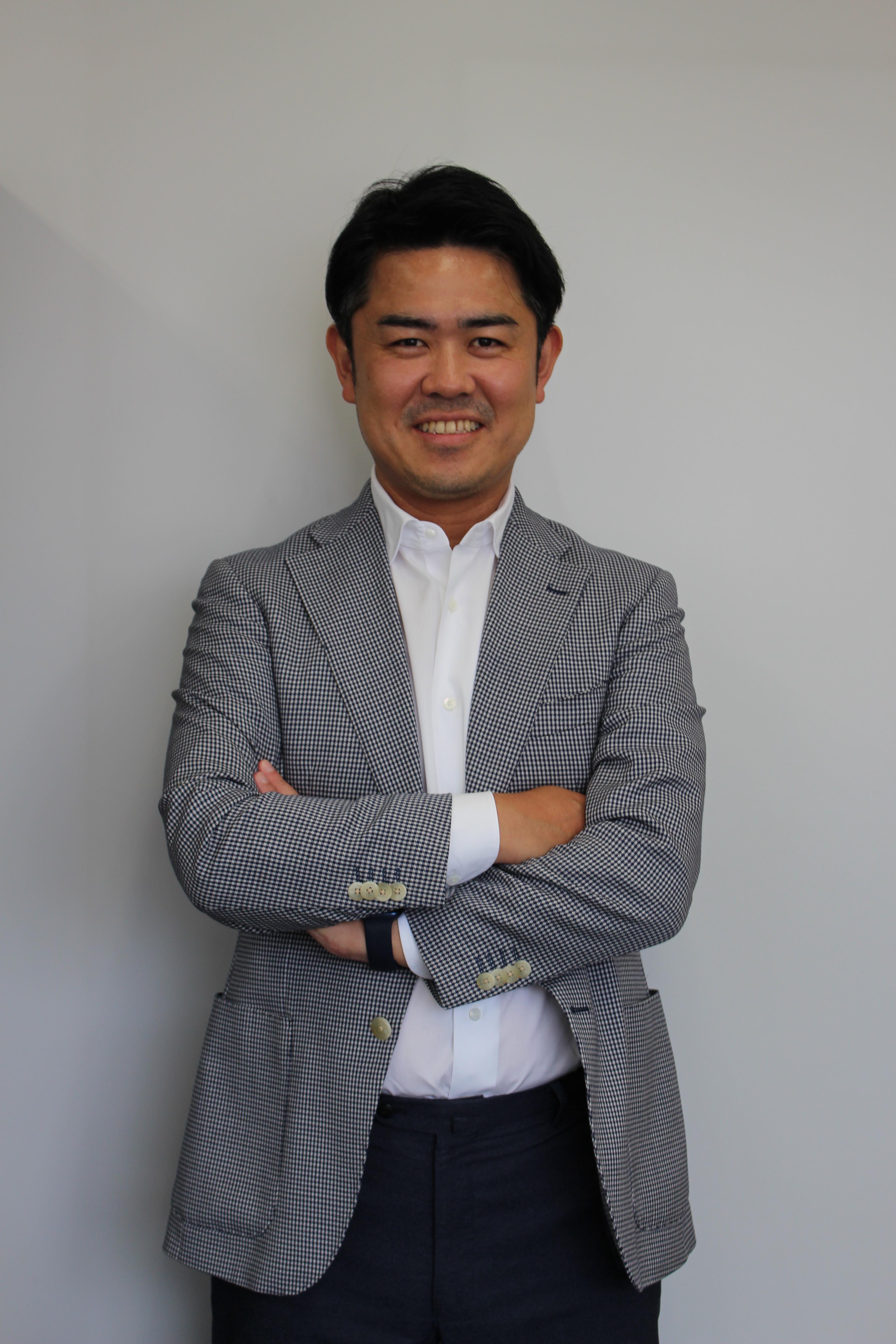 ストロングポイント 株式会社のイメージ画像3