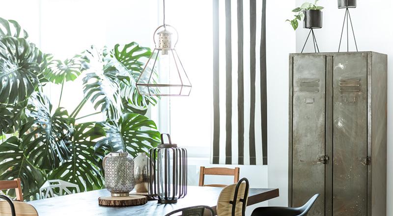 RIZAPグループ 株式会社のイメージ画像3