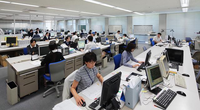 株式会社 ベイシアグループソリューションズのイメージ画像2