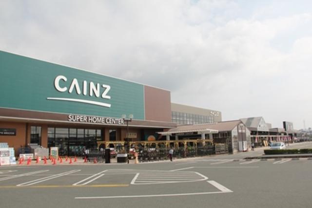 株式会社 ベイシアグループソリューションズのイメージ画像3