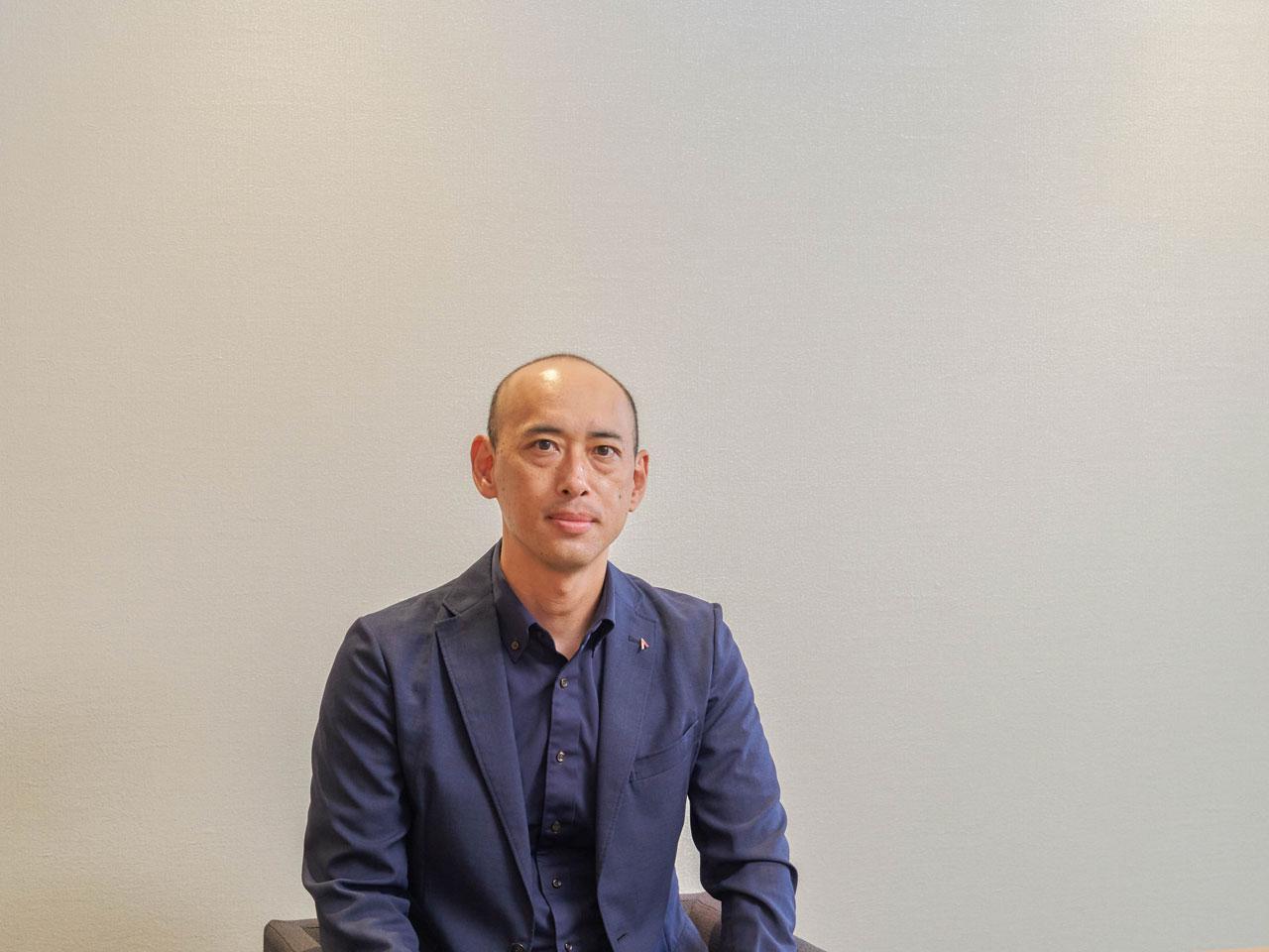 これまでの歴史の中で、派遣法改正やリーマンショック等の社会的な変動に直面しながらも、同社は常に変化することを恐れない経営理念の下でチャレンジを続けてきた。