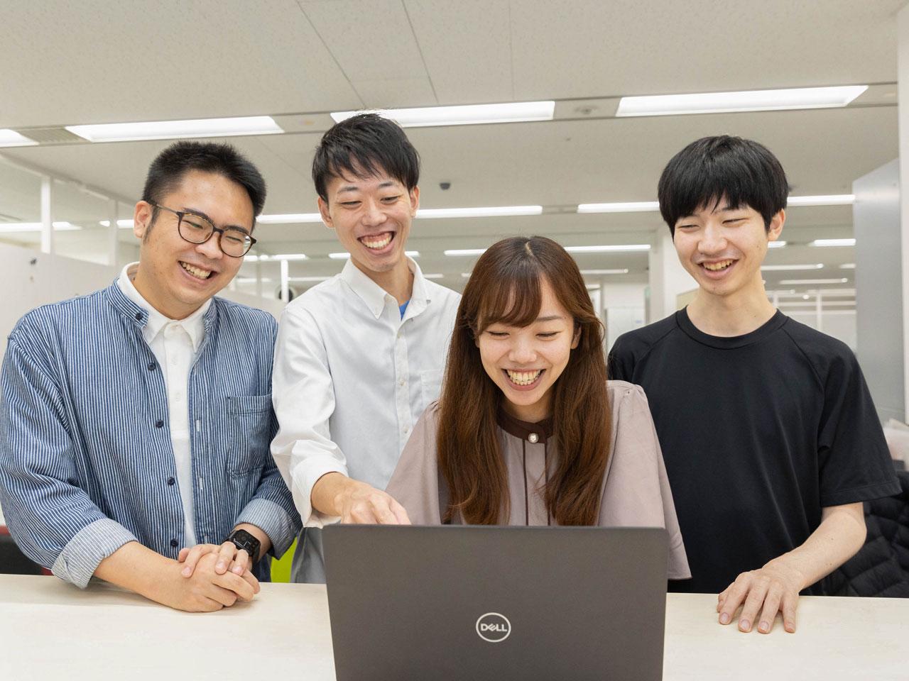 HOUSEI 株式会社のイメージ画像3