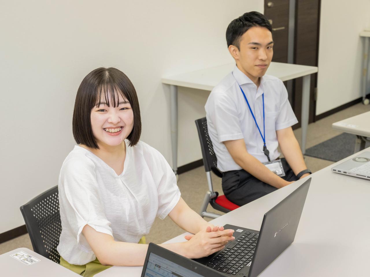 コンサルティングから要件定義、カスタマイズ、導入、運用支援、保守に至るまで全ての工程を一気通貫で手掛ける体制が特徴だ。
