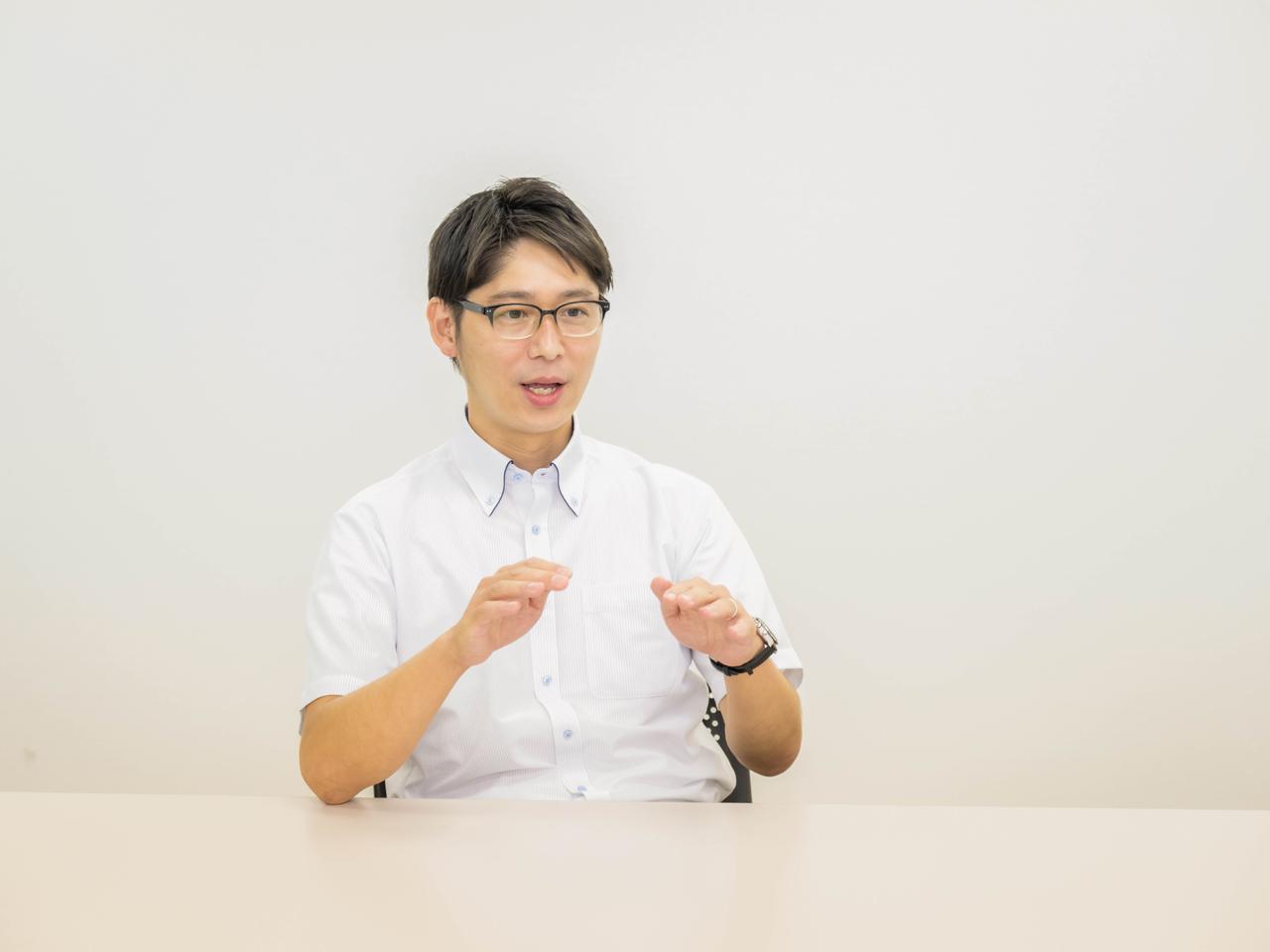 長年にわたり仲卸業者向けに特化してきた同社だが、2022年には初となる卸売業者向け販売管理システムの提供を開始した。
