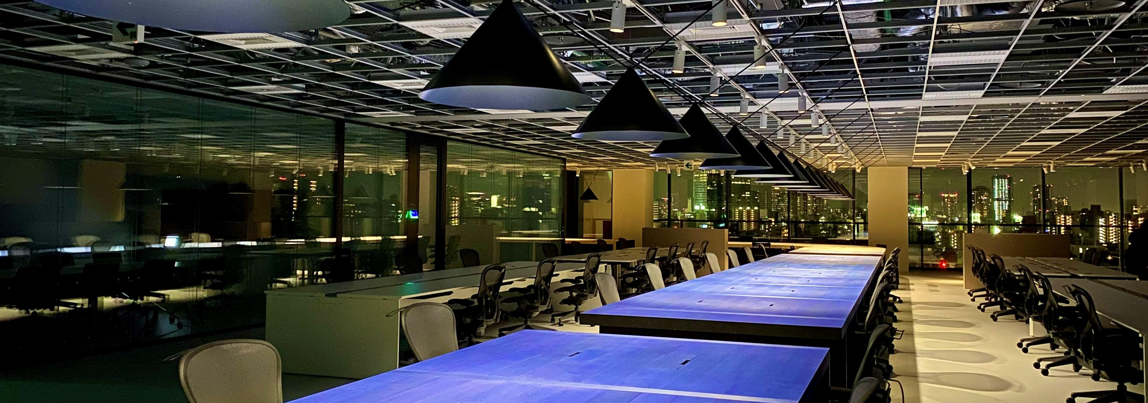 企業トップ画像