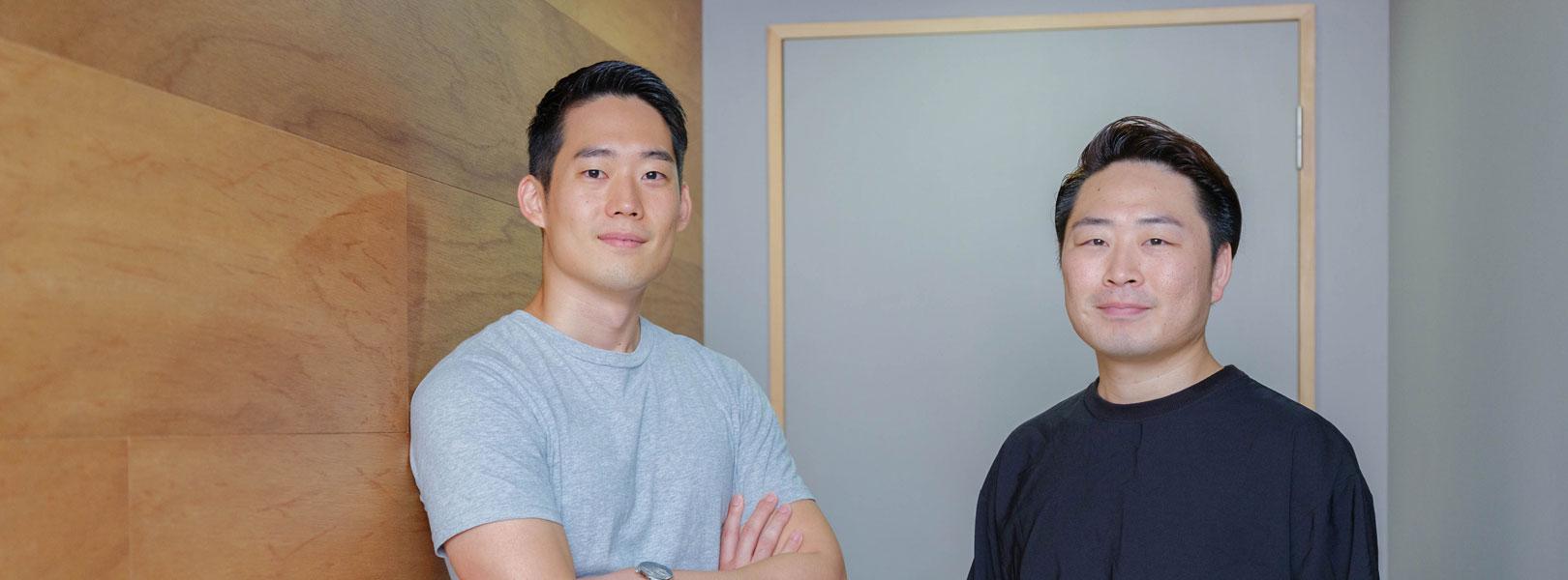 企業トップ画像