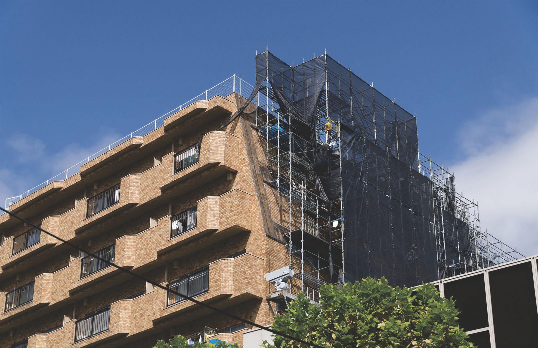 株式会社 RCSのイメージ画像3