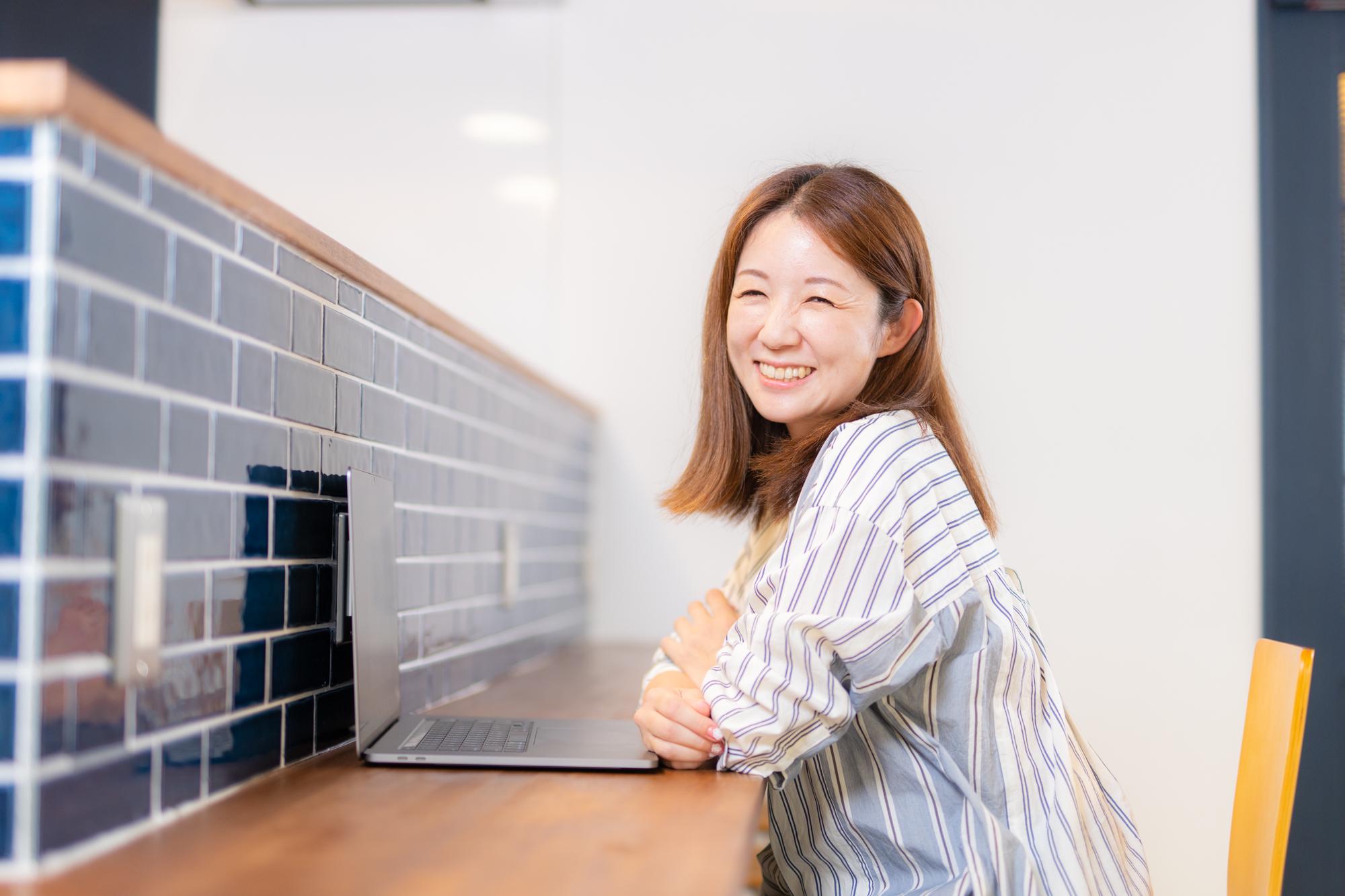 株式会社 アルダグラムのイメージ画像3