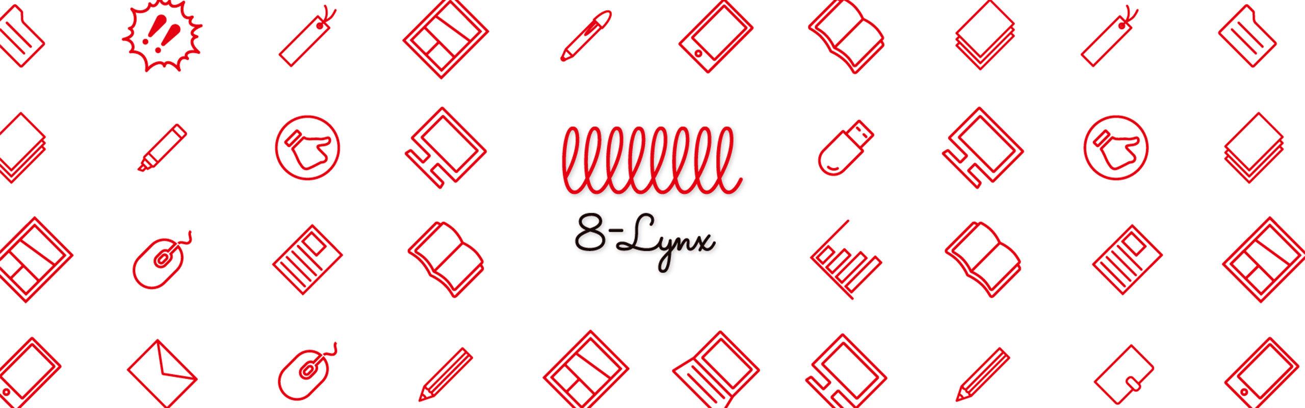 企業トップ画像