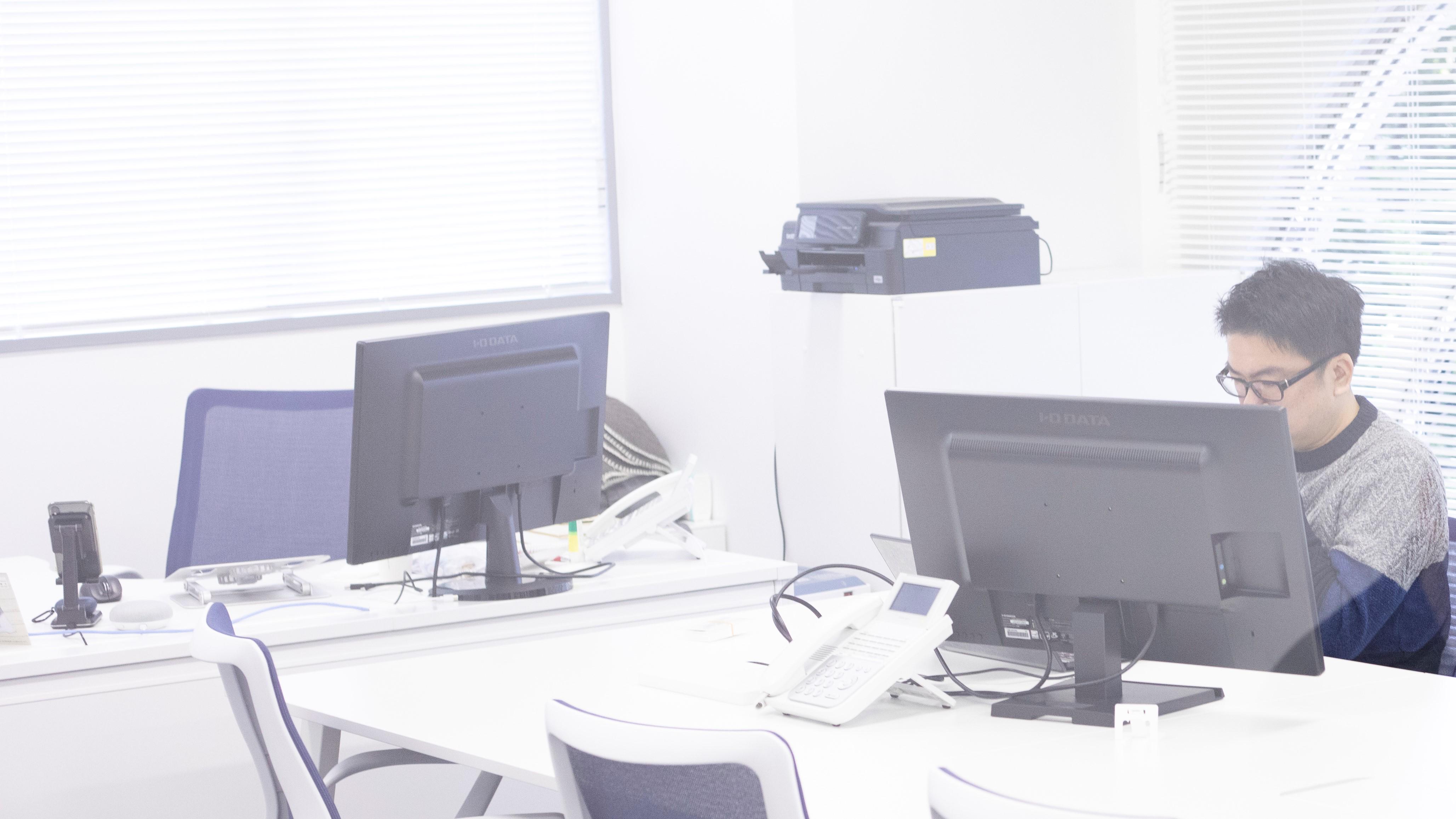 サインポストオフィス 株式会社のイメージ画像2