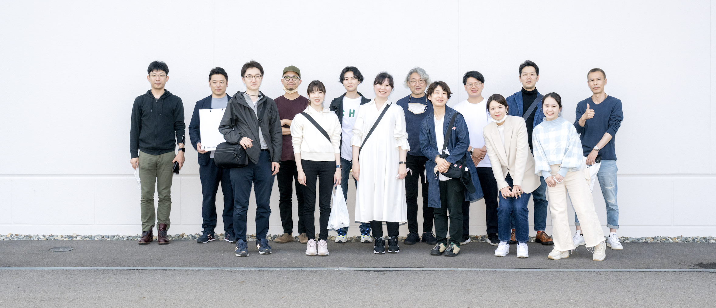 企業トップ画像