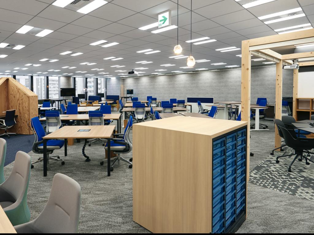 エムシーディースリー 株式会社のイメージ画像2