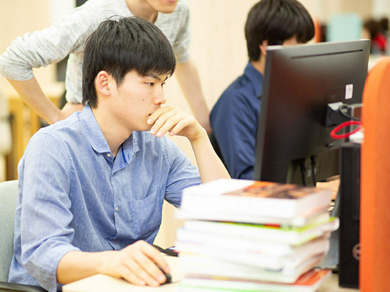 株式会社メンバーズ 専門カンパニー 求人画像1