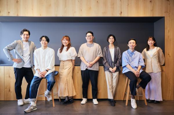 募集している求人：〇UIUXデザイナー（メンバーズユーエックスワンカンパニー）_UIデザイナー向け