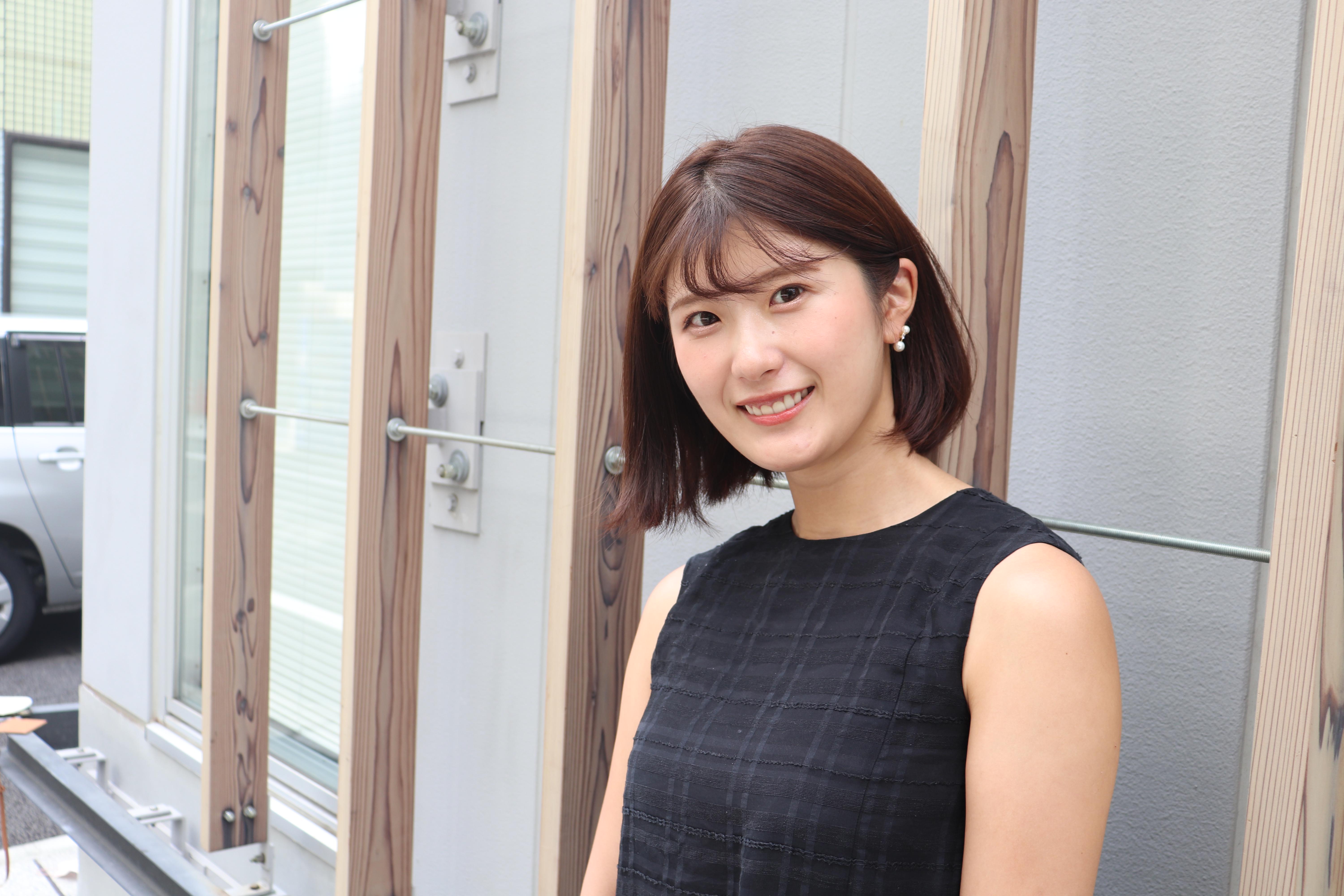 Growfit 株式会社のイメージ画像3