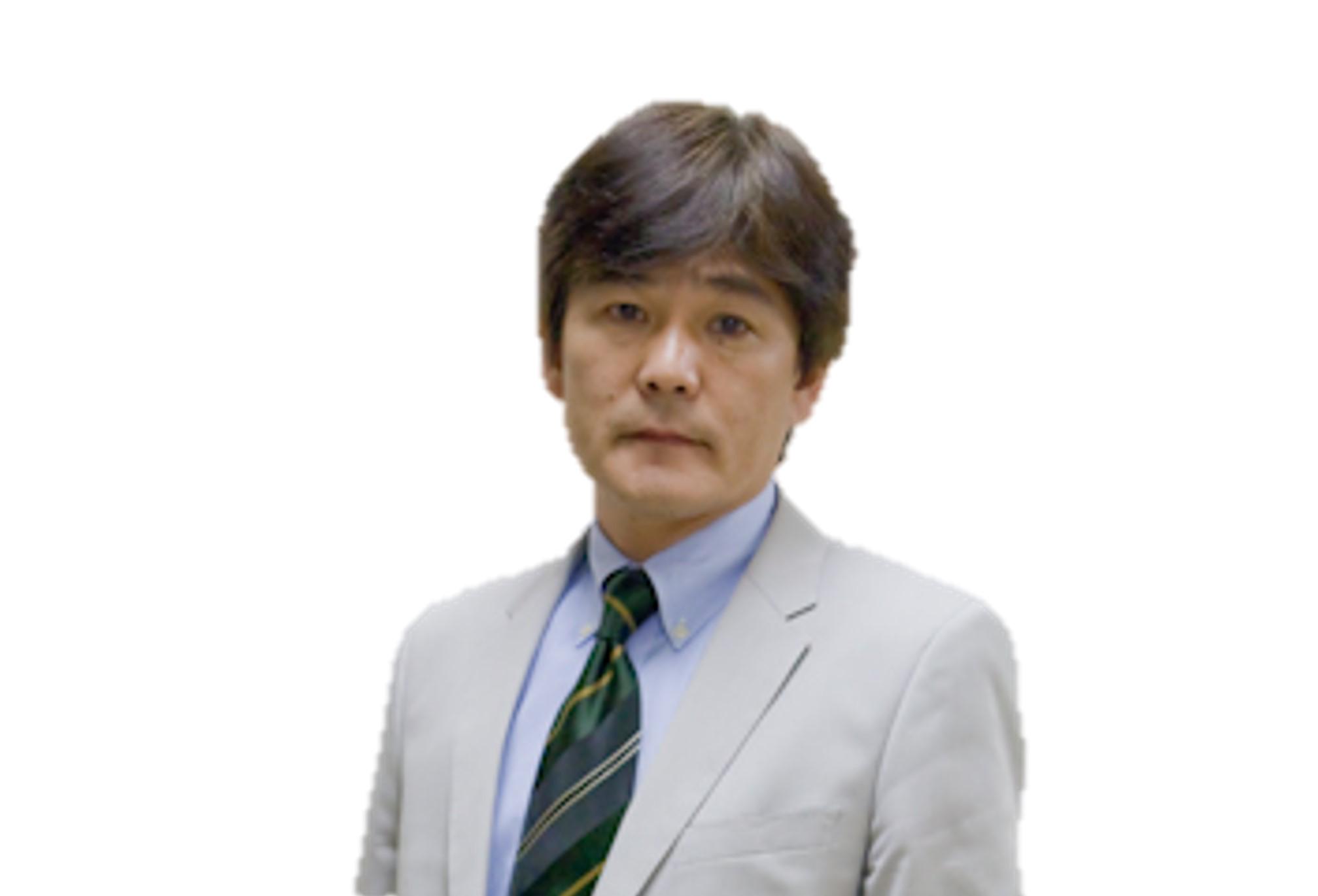 私たちの会社には、想いとスキルさえあれば、誰もが新しいことにチャレンジできる企業風土があります！（代表：長谷川昇平氏）