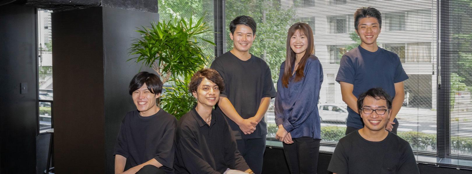 企業トップ画像