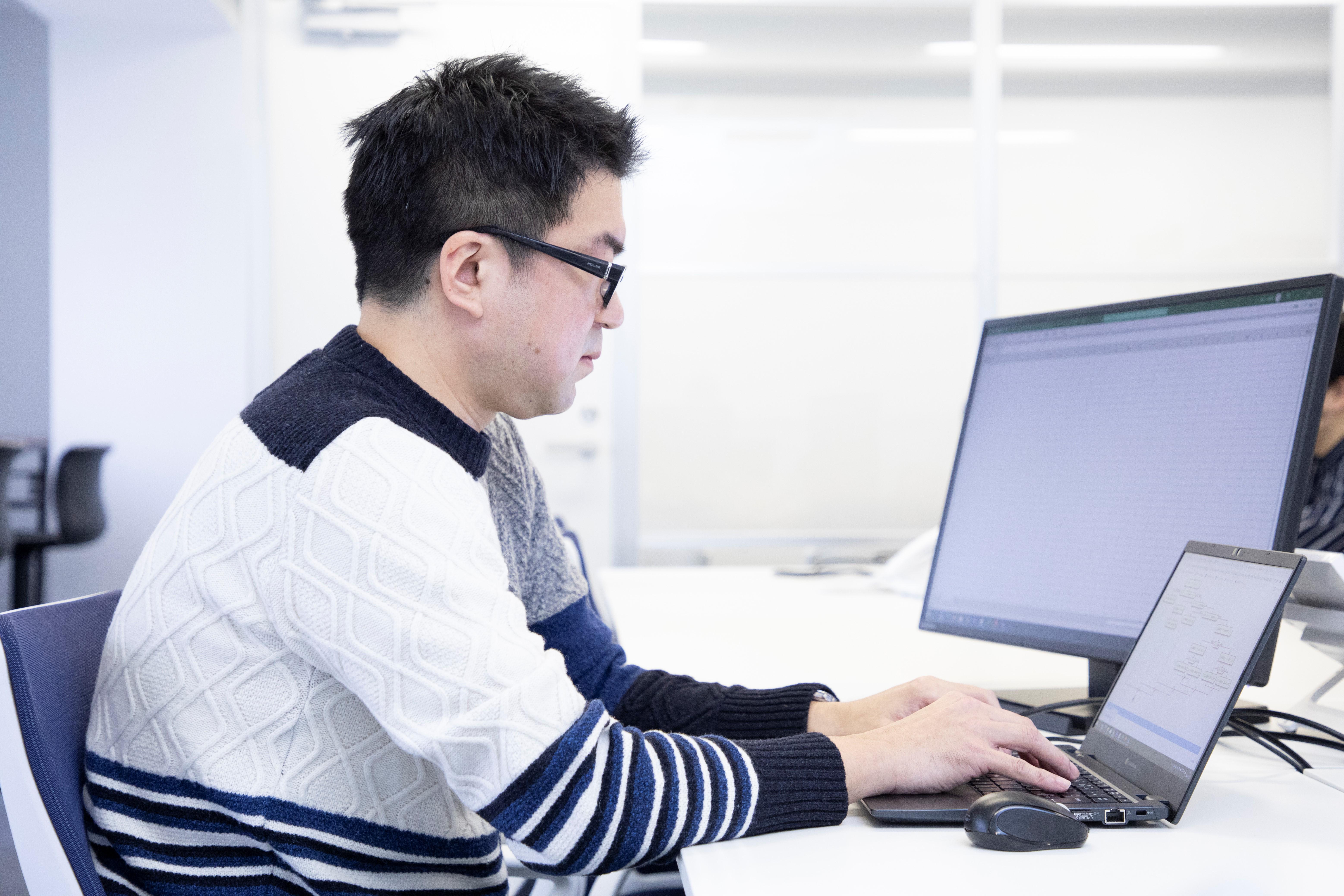 サインポストオフィス 株式会社のイメージ画像3