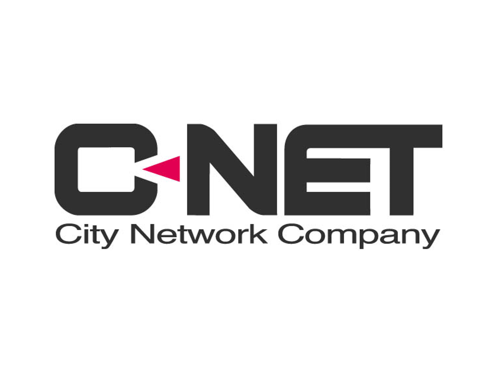 同社は、1993年、世の中にない新しい事業を生み出すことを目的に設立された企画会社だ。