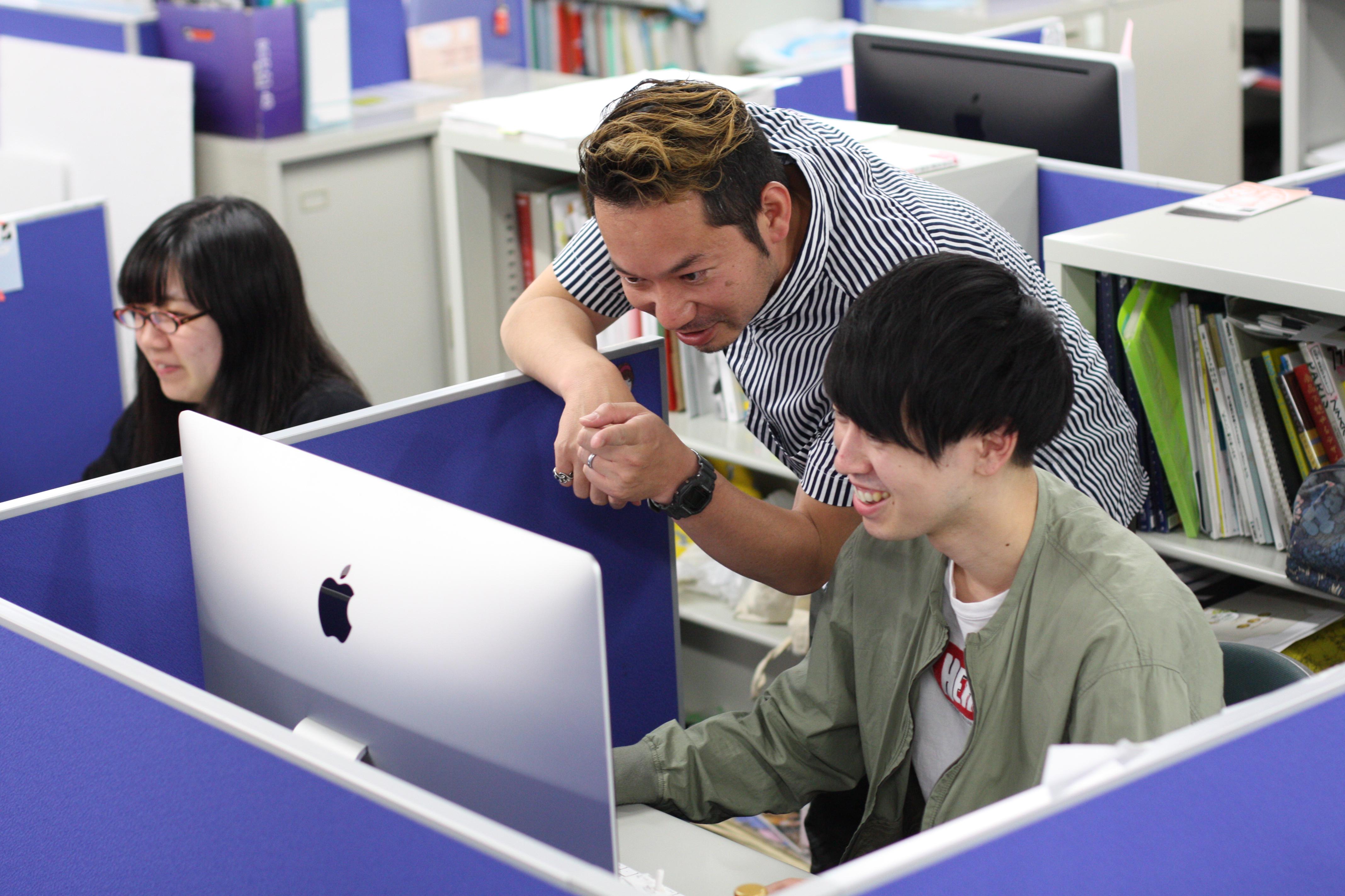 株式会社 シーネットのイメージ画像2