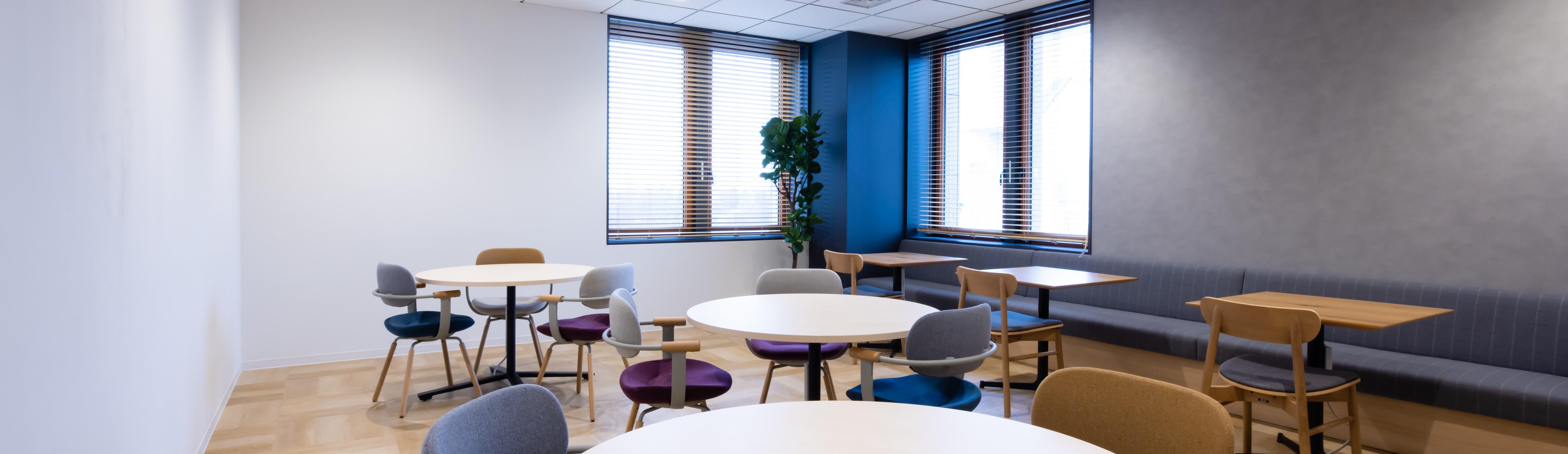 企業トップ画像