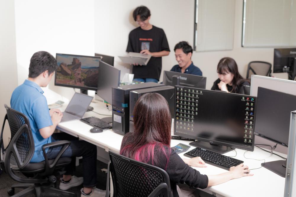 UPPGO 株式会社のイメージ画像3