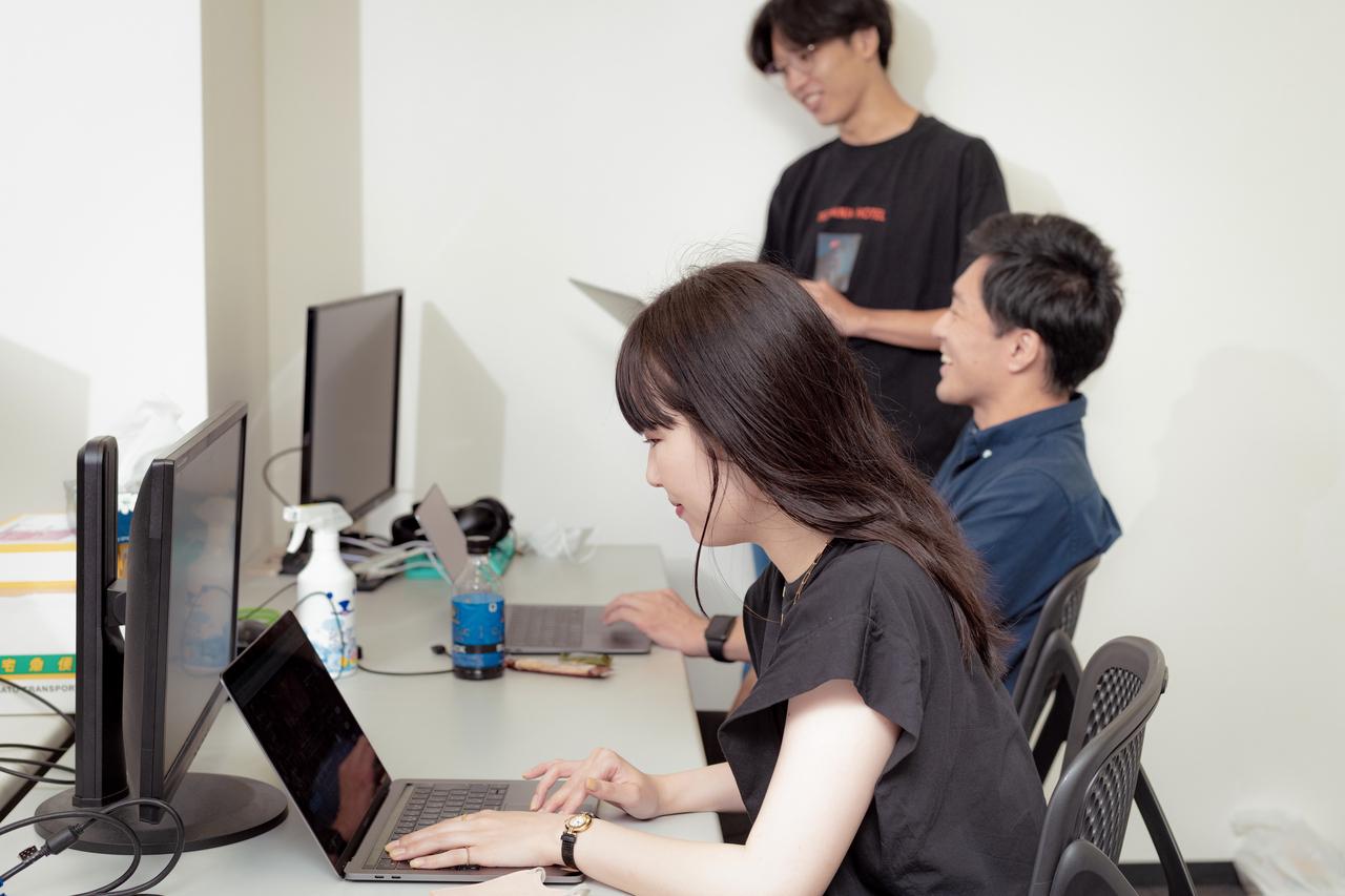 現在、大手クライアントの案件が多く、1ジャンルでも年間3億円前後の広告運用を行っているUPPGO株式会社