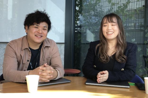 Bigo Service Japan 株式会社のイメージ画像2