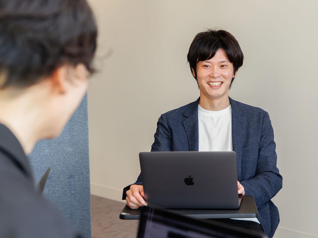 少しずつ医療分野にシフトし、2018年には、選択と集中により完全特化を決断している。