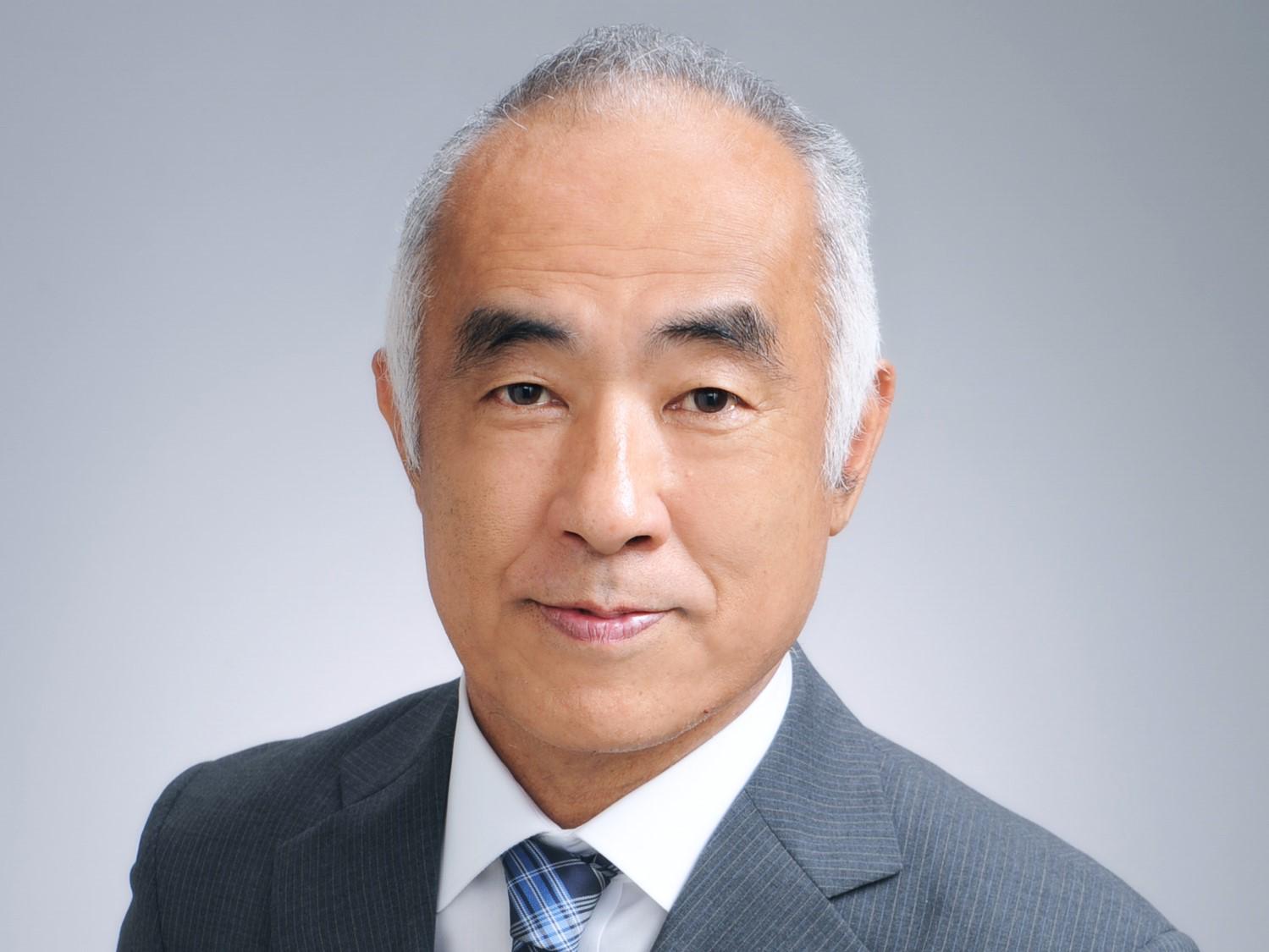 またEV用バッテリー製造等に貢献するナノ微粒化機器を手掛けるナノテク事業を展開している。