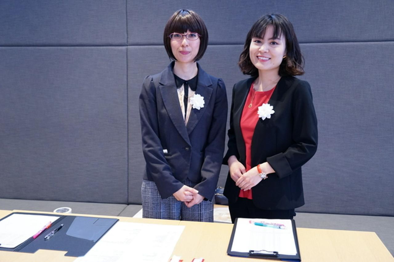 株式会社アガルート 求人画像1