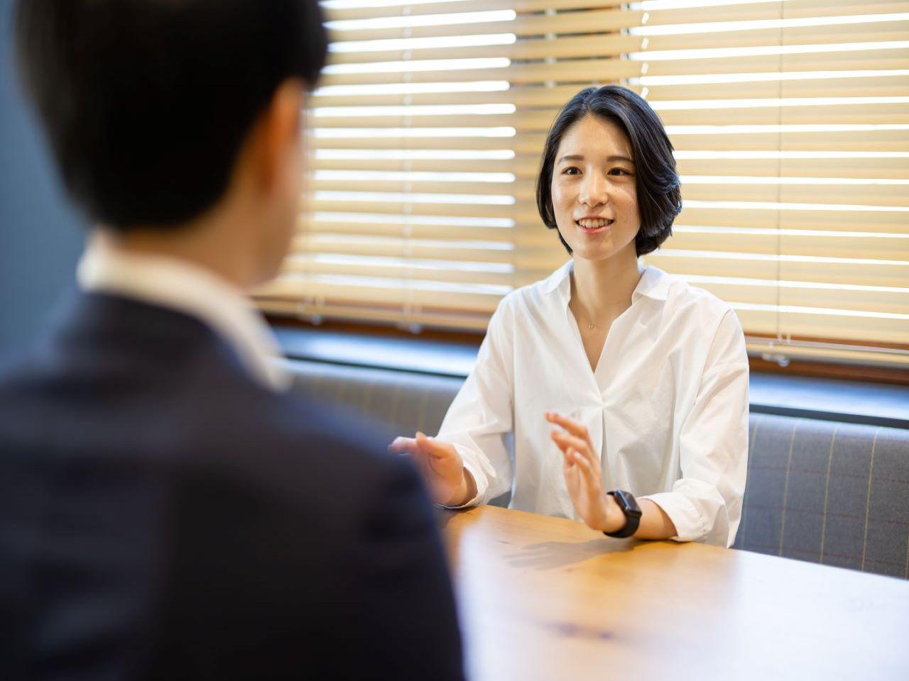 Coum 株式会社のイメージ画像2