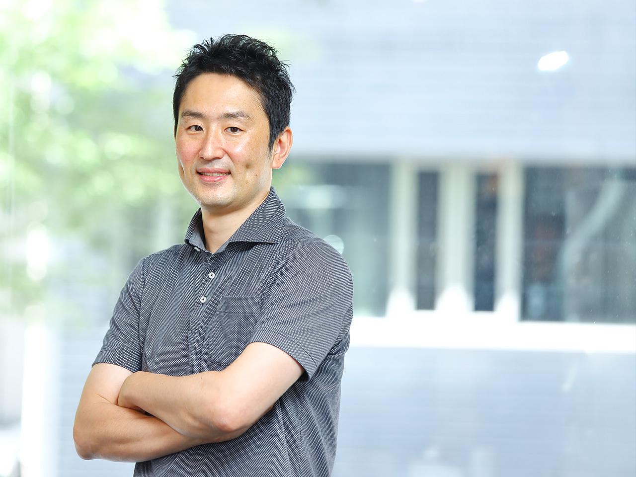 予算や人材が潤沢な大企業だけでなく、中小企業でも気軽に導入できる契約形態も特徴。