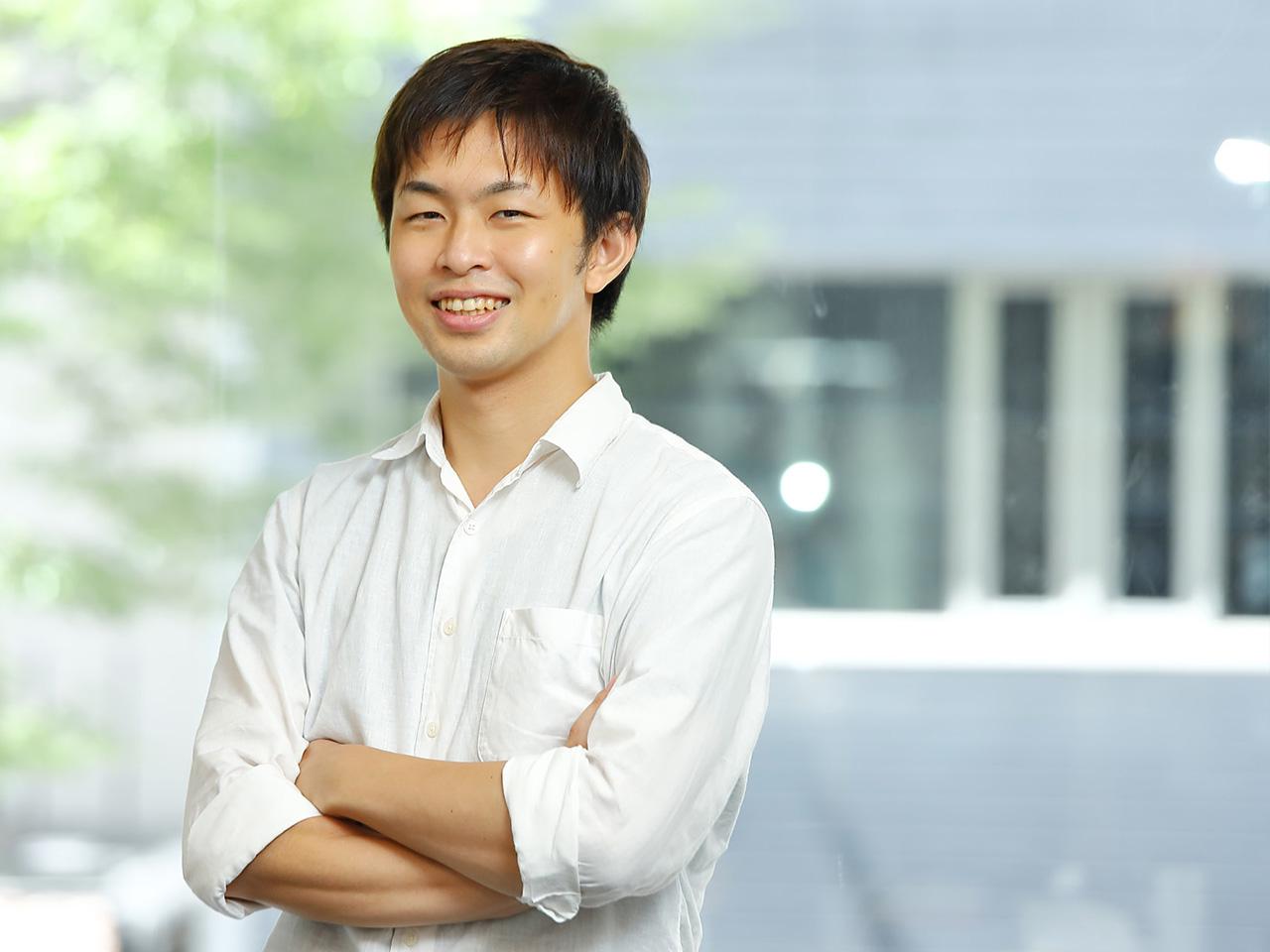 ITの専門家に依存することなく、スマホのような簡単・シンプルな操作で、誰もが安心してロボットに仕事を任せられる革新的なRPAソリューションを創造・開発している。