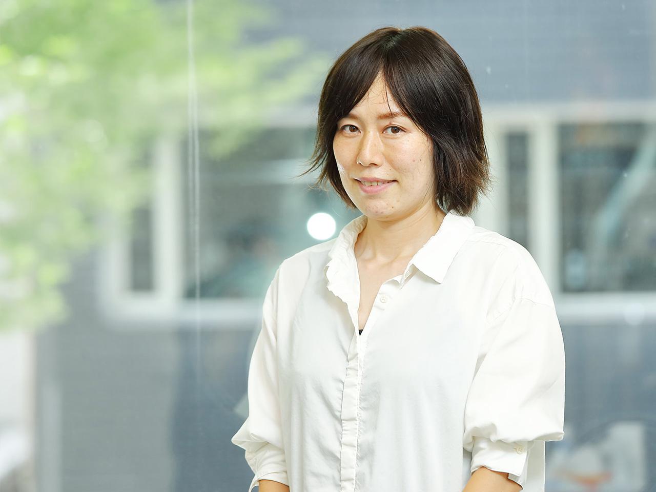 2,000社のユーザに、自分が開発した機能を届けることができる。