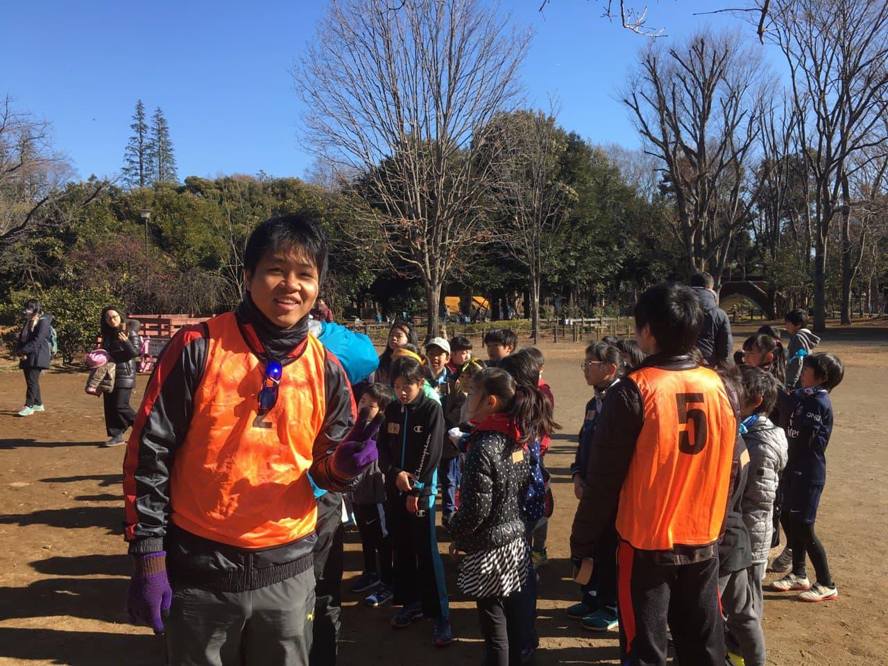 代表の山本巧次郎氏自身が、「会社に縛られるという感覚ではなく、共に成長できる仲間と、遊び心を持って長く付き合っていける環境」を築きたいと考えて、FreeStyleという“場”を創造した。