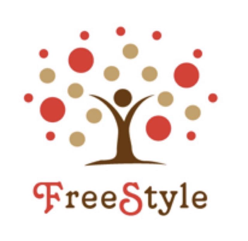 堅調な成長を続ける今、5期目に向けSES事業の拡大に伴い、正社員を増員する。