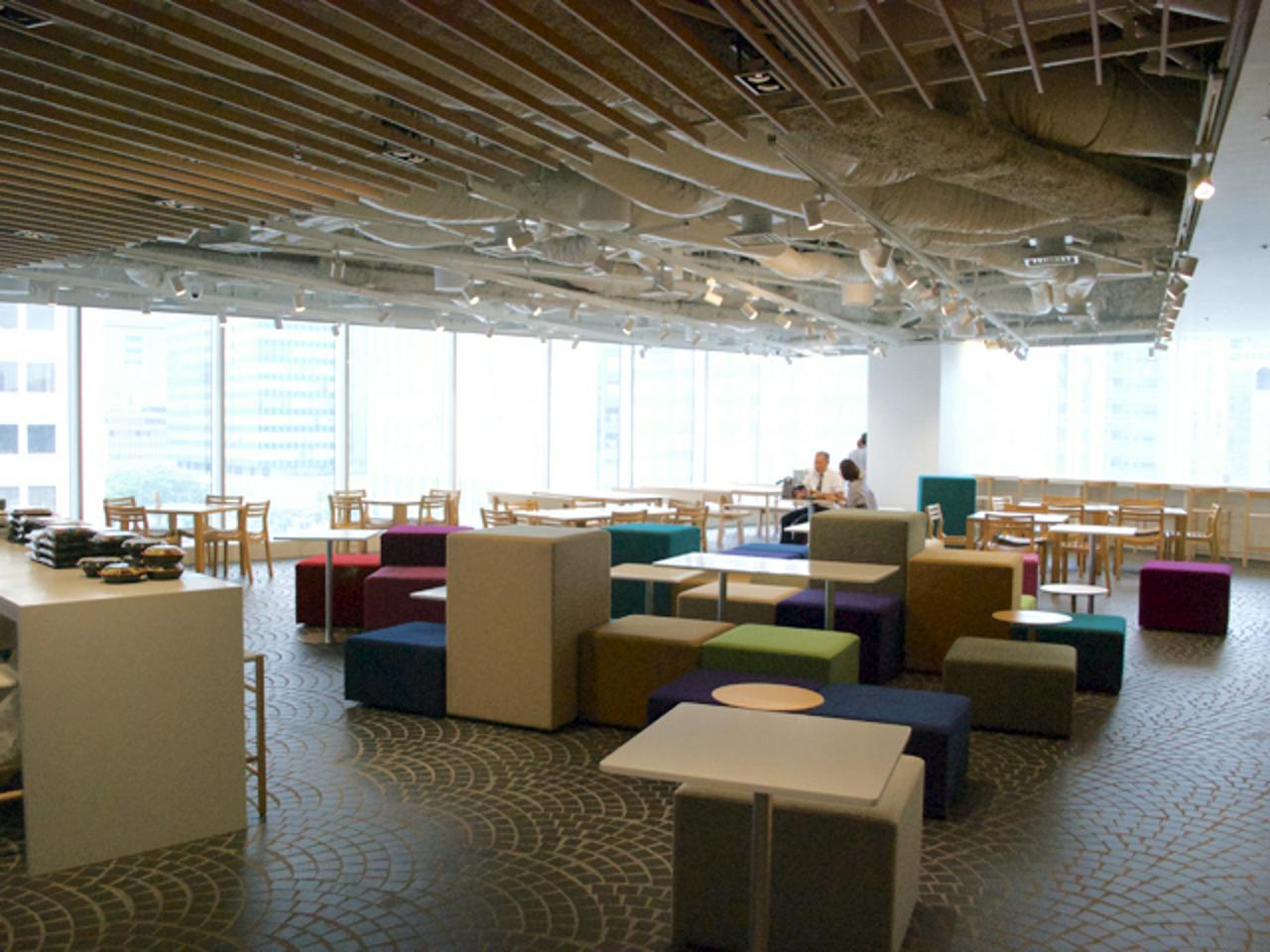 株式会社電通ダイレクト 求人画像1